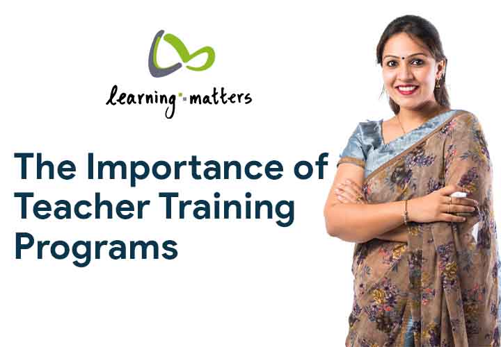 The Importance of Teacher Training Programs.jpg